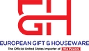European Gift & Houseware logo