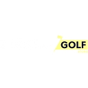 Europeangolfstore logo