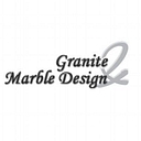 Granite And Marble Design Llc logo