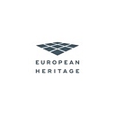 European Heritage Ltd. logo
