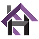 European Home logo