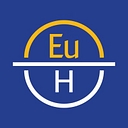 European Horizons logo