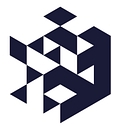 European Leadership Network (Eln) logo