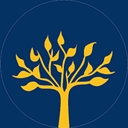 European Lung Foundation logo