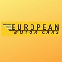 europeanmotorcarsinc.com icon