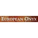 European Onyx logo