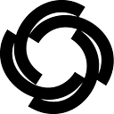 Favicon of European Outdoor Group