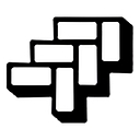 European Pavers Southwest Inc logo
