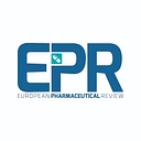 European Pharmaceutical Review logo