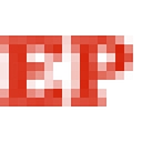 European Productions Inc logo