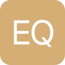 European Quality Foods Ltd. logo