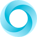 EuropeanQuantum logo