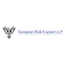 European Risk Capital Llp logo