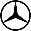 European Sales logo