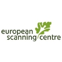 europeanscanning.com logo