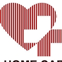 European Service at Home, Inc logo