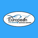 European Service Center