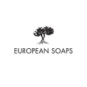 European Soaps Llc logo