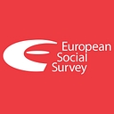 European Social Survey logo