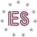 European Staffing logo