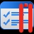 European Translation Svc logo
