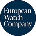 European Watch Co logo