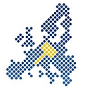 europeanwhiskyauctions.com icon