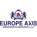europeaxis.com logo