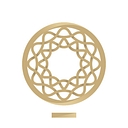 Edu Academy logo