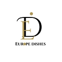 europedishes.com logo