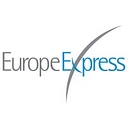 Europe Express logo