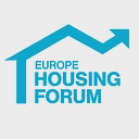 Habitat For Humanity logo