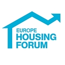 Habitat For Humanity logo