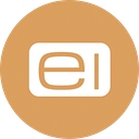 Europe Imports logo