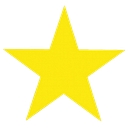 Europe Incoming logo