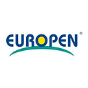 Europen Endustri Insaat Sanayi ve Ticaret A.S. logo
