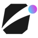 Europepadelshop.com logo