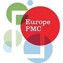 europepmc.org icon