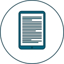 europereadr.eu logo