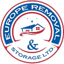 Favicon of Europeremoval