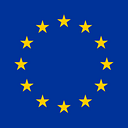Europesays logo