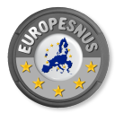 europesnus.com logo