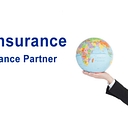 Europesure Travel Insurance logo