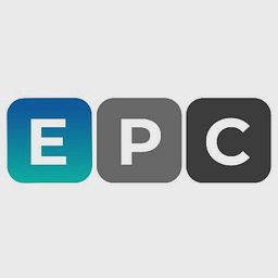 Euro Petroleum Consultants Limited logo