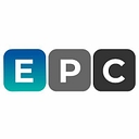 Euro Petroleum Consultants Ltd logo