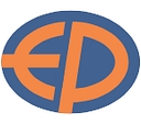 Europharma Machinery Ltd logo
