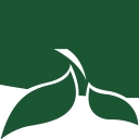 Favicon of EuroPharma, Inc