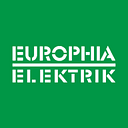 Europhia Elektrik