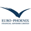 Euro Phoenix logo