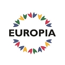 Europia logo